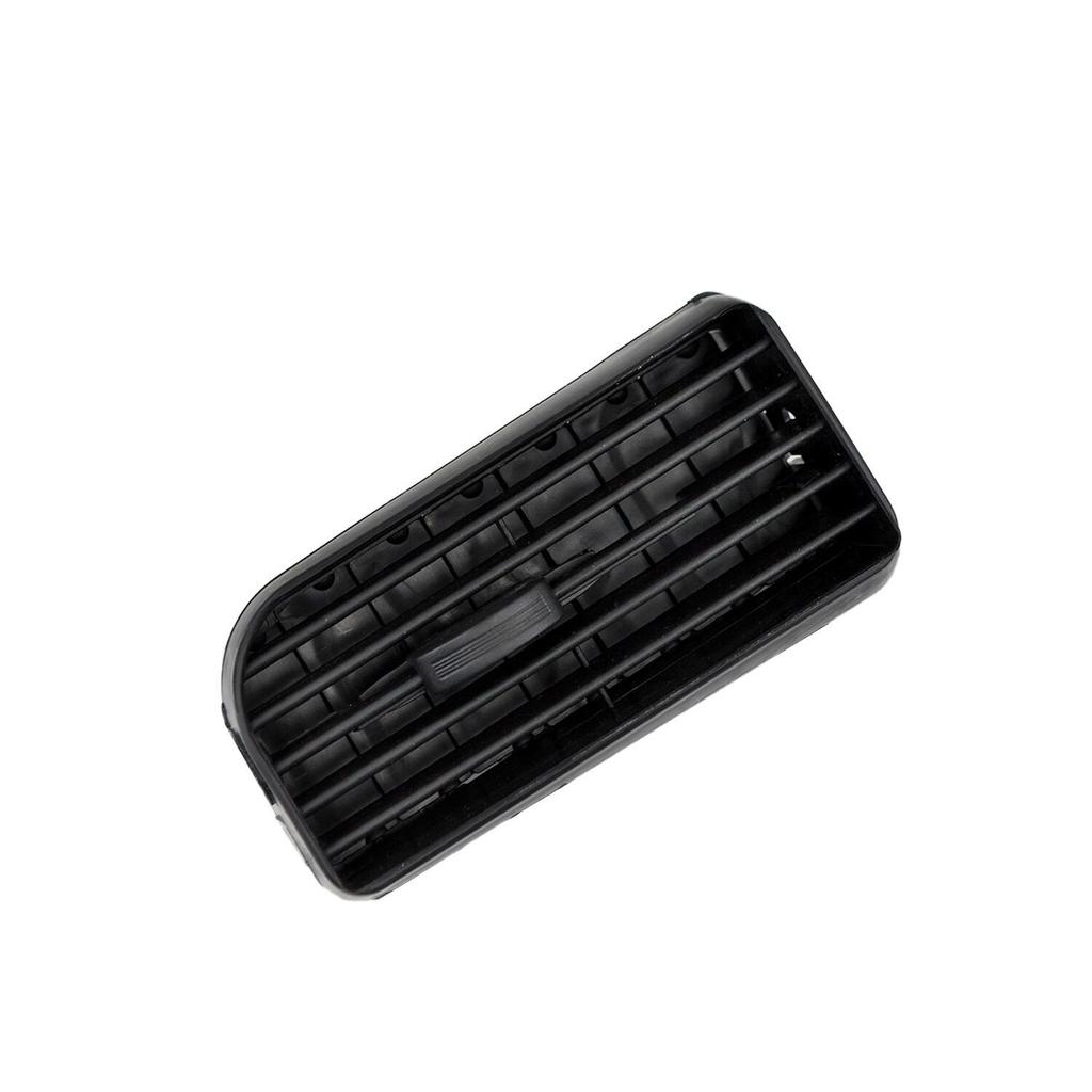 Zentraler linker Lüftungsdüsen-Einsatz für Fiat Linea, Punto Grande, Doblo 3