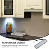 Led Işıklar – LED Ampuller ve Çubuklar