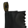 Dr. Martens 1460 Glattleder Schnürstiefel Schwarz Unisex Sneaker 11822006