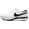 Nové Air Zoom Victory Tour 2 BOA Wide 'Bílá Černá' DJ6573-100