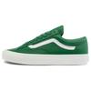 Peace Quite X OG Style 36 LX Casual Skateboarding Shoes Green Unisex Men's VN0A4BVEBC3