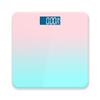 BORO LCD Gradient Electronic Weight Scale (CN Version)