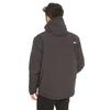 Mens Donelly Waterproof Padded Jacket
