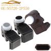 95720-2P550 PDC Bumper Parking Ultrasonic Sensor Car 957202P550 For Kia Sorento 2014-2016