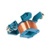 Rosagil CTX1-22/22 AC Contactor