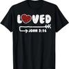 Teaching Is My Cardio Teacher Gift - Back To School T-Shirt