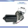 Compatible Wiper Motor for Hino 700 Heavy Truck, Mixer Truck, Pump Truck, Semi-Trailer