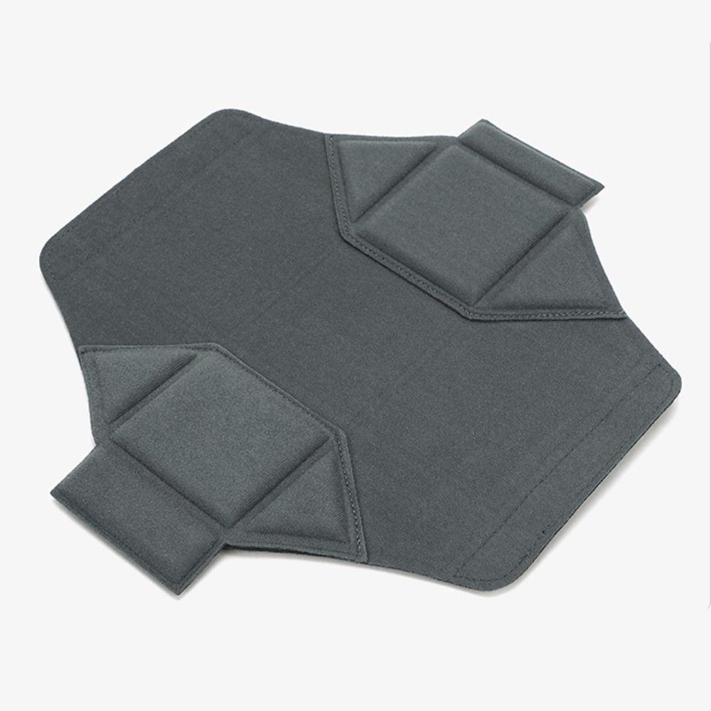 Shock Absorption DSLR Protection Storage Case Moisture Proof DSLR Insert Bag Photography Bags