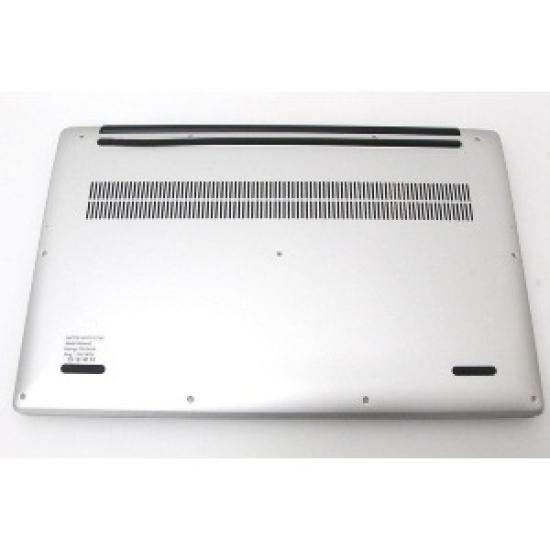 Portátil VETESA USADO 12ª Gen Core i7 32GB SSD 1TB Teclado US