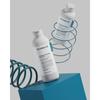Dr. Shampoing anti-âge Heritage pour cheveux et cuir chevelu, parfum Avril Muguet, 500 ml, 1 unité
