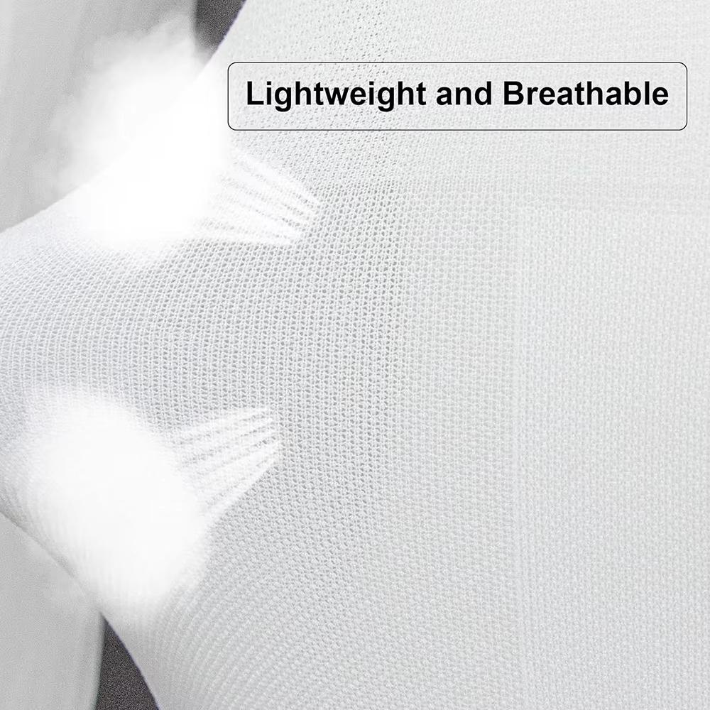 5 PCS Body Slimming Massage Set - Vacuum Full Body Compression for Shaping & Salon Use