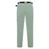 Dare 2B Mens Tuned In Pro Lightweight Trousers