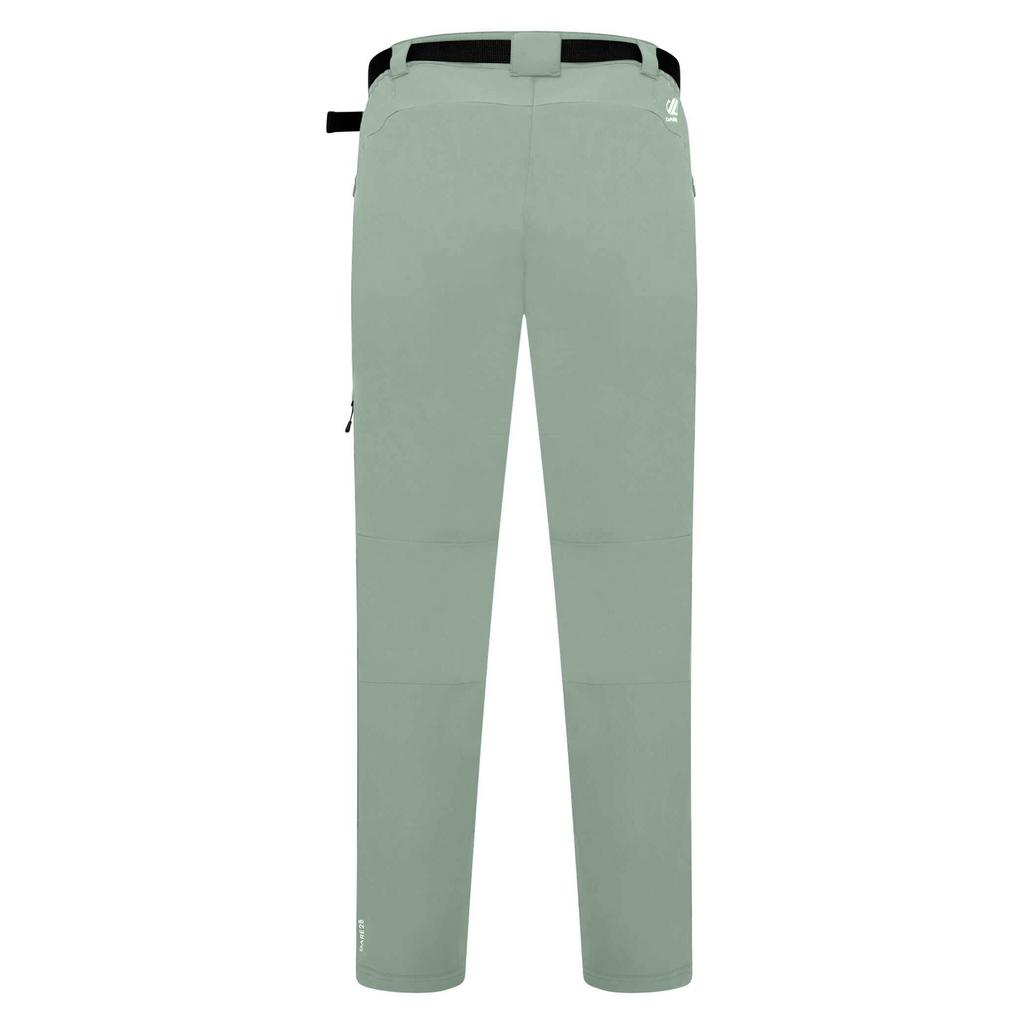 Dare 2B Mens Tuned In Pro Lightweight Trousers