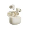 Xiaomi Comfort Wearing In‑Ear Earbuds, Lightweight Portable Waterproof Design Upgraded Audio Performance for Sports and Daily Scenarios