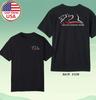 Team da Corsa Holden Uomo Nero Taglia S-5XL