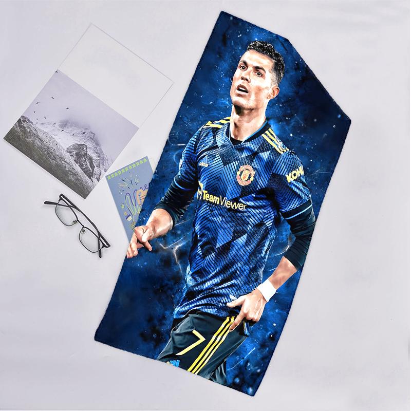 Best Fashion Beach Towel: Ideal for Summer Adventures Soft, absorbent and quick drying suitable for swimming and bathing