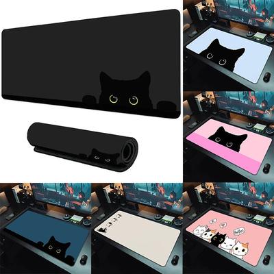 Bilgisayarlar Aksesuarları – Fare altlığı