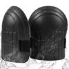 Knee Pads Garden Knee Pads Eva Foam Knee Protectors for Men Women Gardening