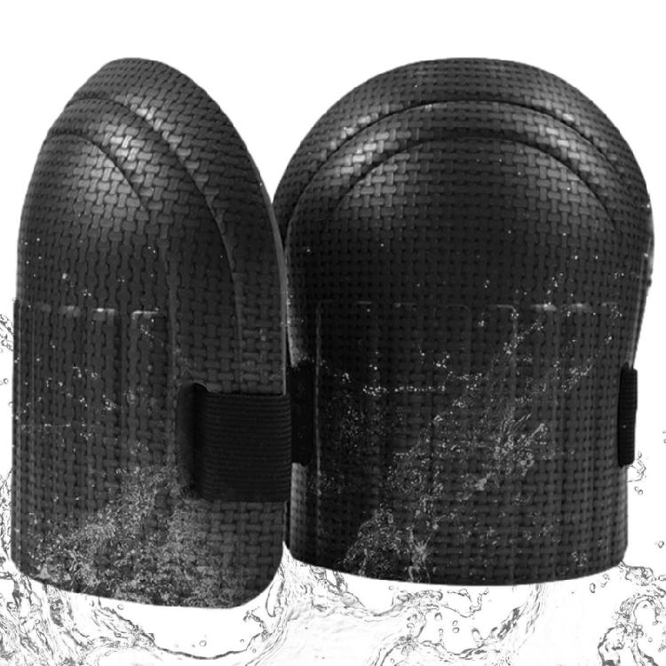 Knee Pads Garden Knee Pads Eva Foam Knee Protectors for Men Women Gardening