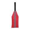 Red s Load Oversized Load, Kayak Canoe Boat Trucks ATV Tow - Reflective Strip