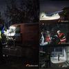 FENIX C5 Pro Rechargeable Flashlight