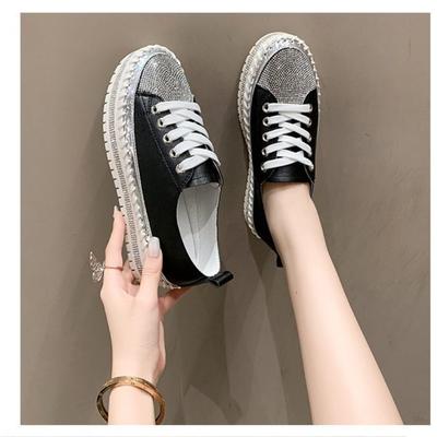 Damskor – Sneakers