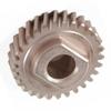 For Kitchenaid Worm Gear W11086780 Factory OEM Part,Stand Mixer Worm Follower