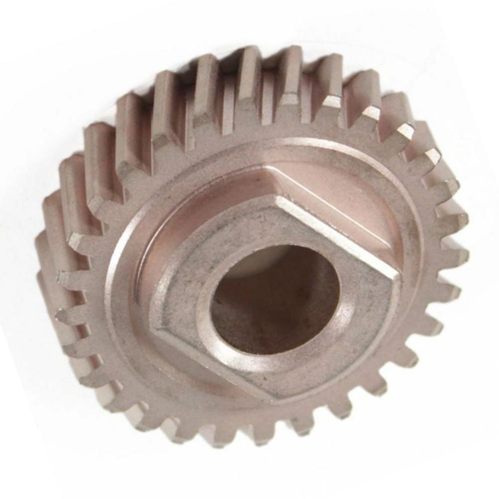 For Kitchenaid Worm Gear W11086780 Factory OEM Part,Stand Mixer Worm Follower