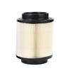 Air Filter - For Polaris Ranger 1000XP - PN: 1262218