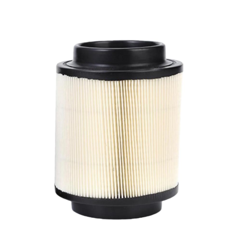 Air Filter - For Polaris Ranger 1000XP - PN: 1262218