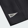 Adidas LB WV Short Cooling Water-Repellent Casual Sport Shorts KF0396