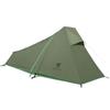 Geer Top Solo Camping Bivy Double Easy for Outdoor Activities Such As and Hunting Standard Edition X 100 1-Person Tent, Tent, Waterproof, Ultralight,