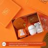 Ceramic Mug Gift Set with Humidifier