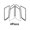 4 Piece