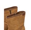 Ugg Boots W Cityfunc Mid 1158196 Brown
