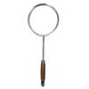 Ultra-Fine Stainless Steel Colander Spoon - Encrypted Mesh Strainer for Kitchen & Hot Pot