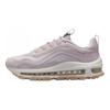 Air Max 97 Futura