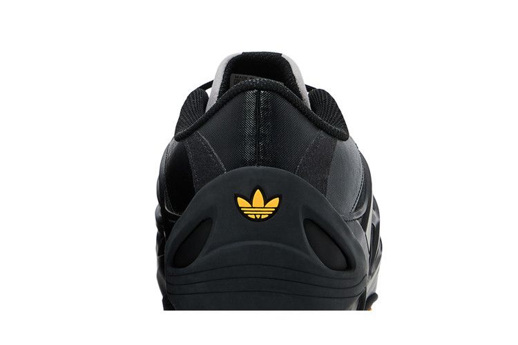 adidas Adiracer GT Bad Bunny X Mercedes AMG Branch Sand