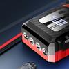 Powerful Portable Battery Bank Versatile Vehicle Starter Reliable Jump Starter 8000A Battery Start Engine in Seconds