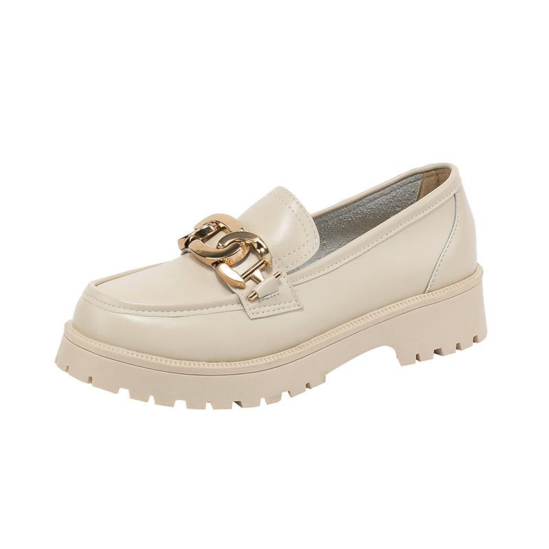 Nero Lolita Carino Tacchi Alti Scarpe Donna Moda Pumps Pelle Piattaforma  Zeppa Scarpe Donne Ragazze Chic Toe Rotonda Mary Jane Scarpe JK Giapponese  Kawaii – acquista a prezzi bassi sul marketplace Joom