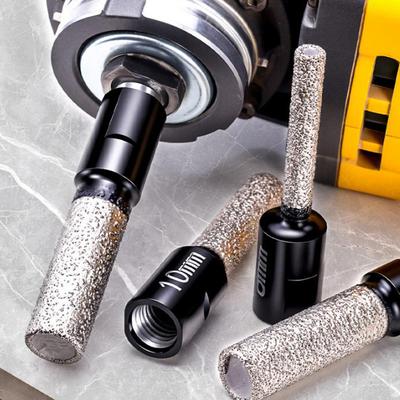 Makine Alet Aksesuarları – Matkaplar