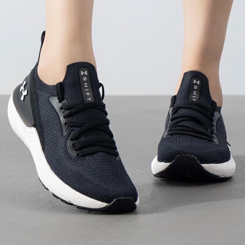 Under Armour Women s Running & Casual Shoes 3027777 EU 40