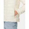 Guess Jeans Down Jacket