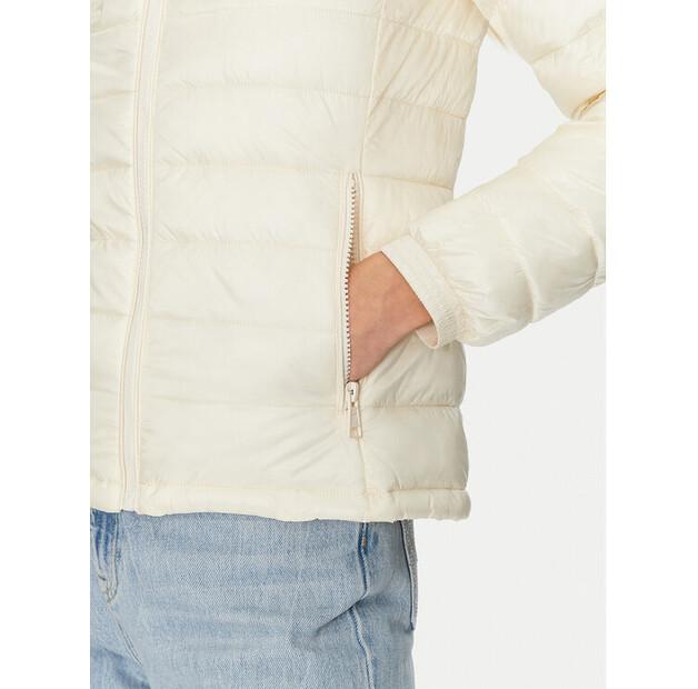Guess Jeans Down Jacket