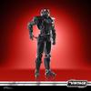 STAR WARS Vintage Collection Dark Star Der Mandalorianer Sammler-Actionfigur Trooper, Wars 3,75 Zoll