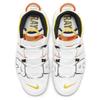 Nike Air More Uptempo Rayguns Vintage Basketball DD9223-100