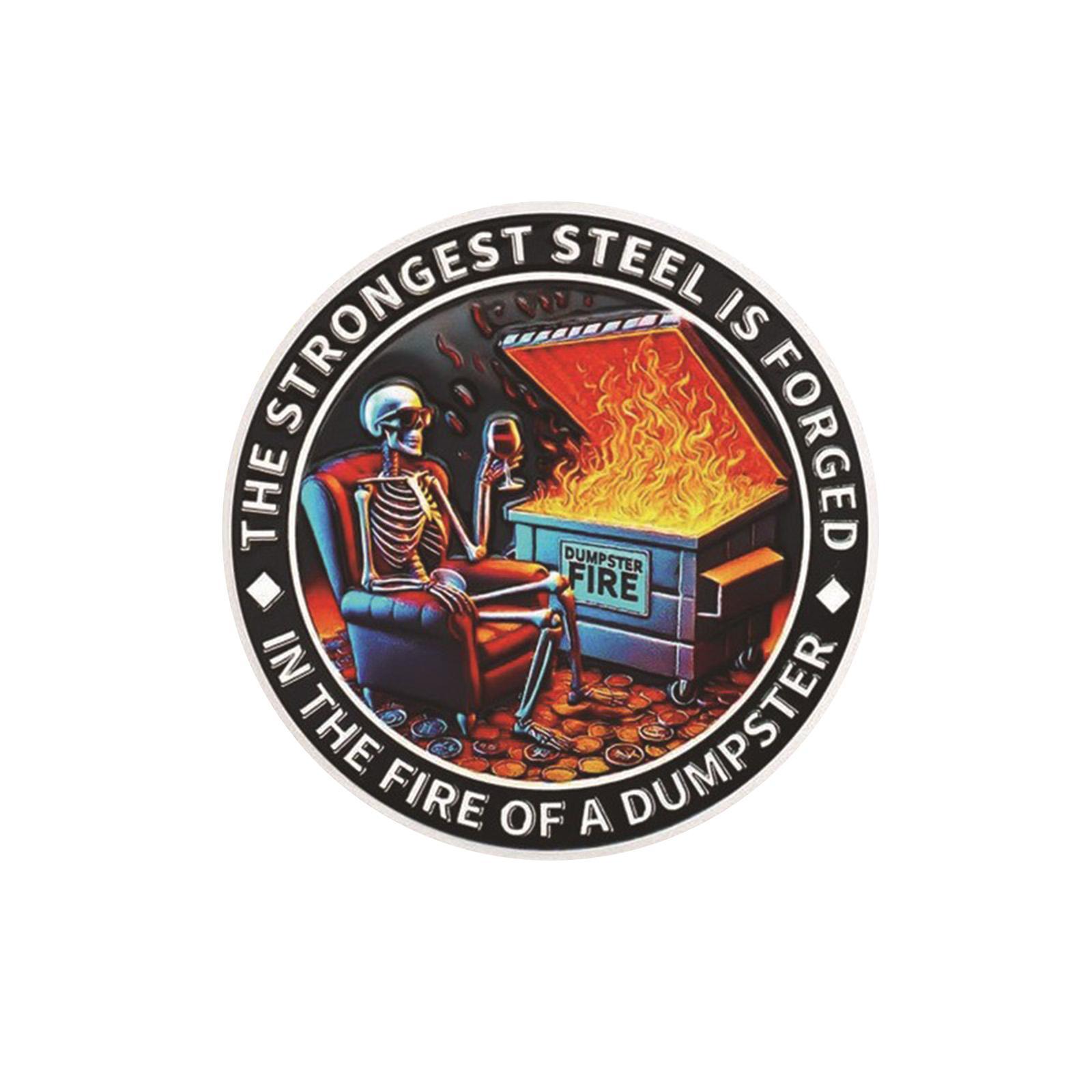 

Интересные, Памятные, Коллекционные, И Подарки, Которые Записывают События One Size белый