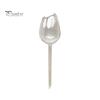 Soil Moisture Regulator Plant Watering Bulb Animal Flower Design Self Globes Planter Hydration System Insert Automatic Device for Indoor Plants