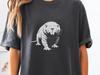 Top – T-shirts
