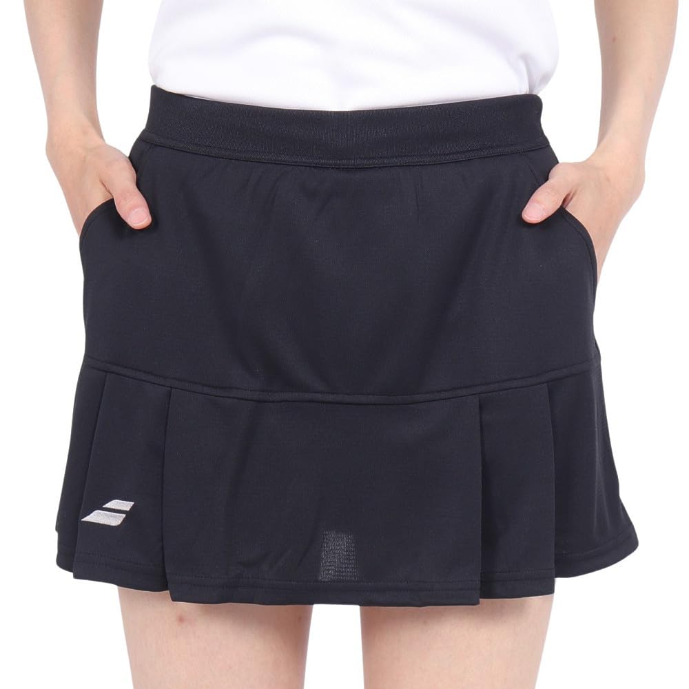 Babolat Tennis Skirt Club 2024 BWG4430C